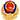 hahabet|哈哈体育星辰大海官方网站-梦想从这里