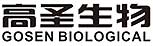 hahabet生物